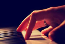 开云体育:帕切塔對於黃潛主帥職務滿懷信心.