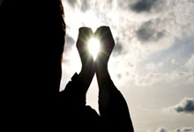 开云体育:“大高个”、大直径、大推力 长十二火箭首飞实现多项新突破.