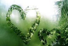 [网球]袁悦双抢七憾负 卫冕之旅首轮终结.