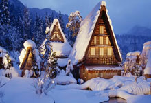 雷迪克談詹姆斯的日常 他的堅持並不簡單.